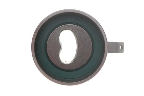 К-кт. ГРМ (ремінь+ ролик) Daewoo Matiz 0.8 bosch 1987946670