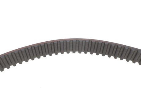 К-кт. ГРМ (ремінь+ ролик) Daewoo Matiz 0.8 bosch 1987946670