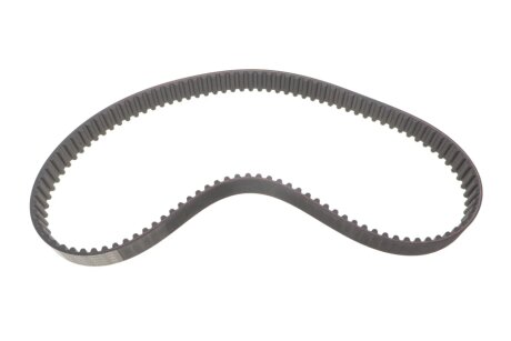 К-кт. ГРМ (ремінь+ ролик) Daewoo Matiz 0.8 bosch 1987946670