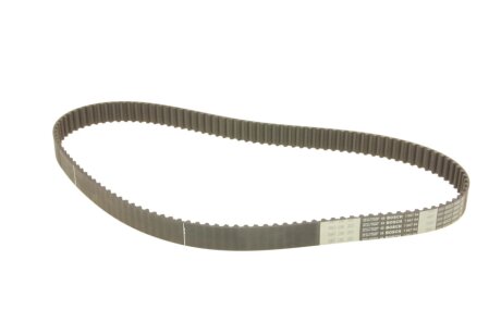 Роликовий модуль натягувача ременя (ролик, ремінь) bosch 1987946672