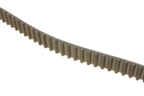 Роликовий модуль натягувача ременя (ролик, ремінь) bosch 1987946672