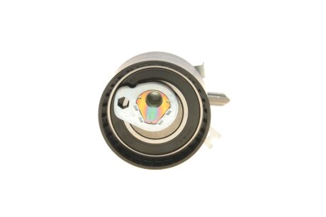 Роликовий модуль натягувача ременя (ролик, ремінь) bosch 1987946672