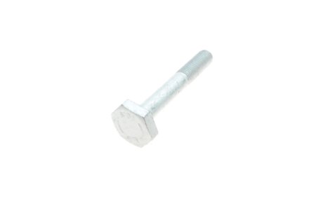 К-т ГРМ (рем.+2шт. ролика) FIAТ Doblo 2.0D Multijet 10-, Ducato 2.0D Multijet 11-, OPEL 1,9-2,0CDTI. bosch 1987946676