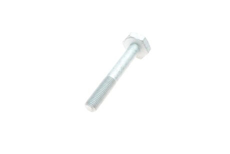 К-т ГРМ (рем.+2шт. ролика) FIAТ Doblo 2.0D Multijet 10-, Ducato 2.0D Multijet 11-, OPEL 1,9-2,0CDTI. bosch 1987946676