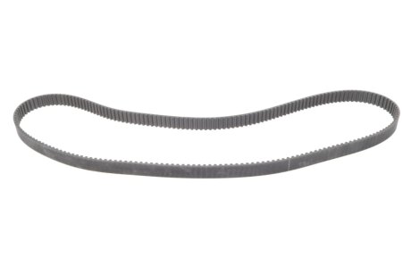 К-т ГРМ (рем.+2шт. ролика) FIAТ Doblo 2.0D Multijet 10-, Ducato 2.0D Multijet 11-, OPEL 1,9-2,0CDTI. bosch 1987946676