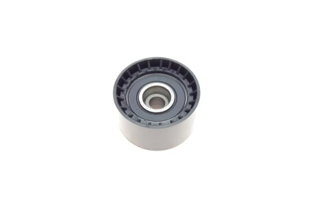 К-т ГРМ (рем.+2шт. ролика) FIAТ Doblo 2.0D Multijet 10-, Ducato 2.0D Multijet 11-, OPEL 1,9-2,0CDTI. bosch 1987946676