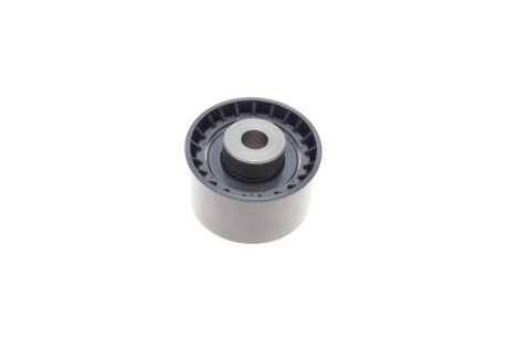 К-т ГРМ (рем.+2шт. ролика) FIAТ Doblo 2.0D Multijet 10-, Ducato 2.0D Multijet 11-, OPEL 1,9-2,0CDTI. bosch 1987946676