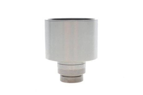 КОМПЛЕКТ РЕМЕНІВ ГРМ З РОЛИКОМ bosch 1987946677