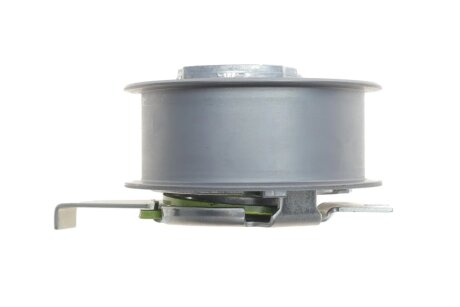 КОМПЛЕКТ РЕМЕНІВ ГРМ З РОЛИКОМ bosch 1987946677