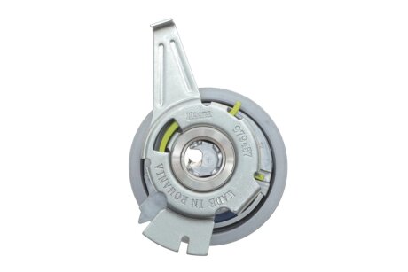 КОМПЛЕКТ РЕМЕНІВ ГРМ З РОЛИКОМ bosch 1987946677