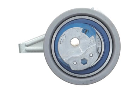 КОМПЛЕКТ РЕМЕНІВ ГРМ З РОЛИКОМ bosch 1987946677