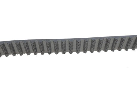 КОМПЛЕКТ РЕМЕНІВ ГРМ З РОЛИКОМ bosch 1987946677