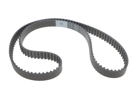 КОМПЛЕКТ РЕМЕНІВ ГРМ З РОЛИКОМ bosch 1987946677