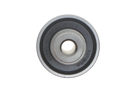 КОМПЛЕКТ РЕМЕНІВ ГРМ З РОЛИКОМ bosch 1987946677