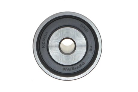 КОМПЛЕКТ РЕМЕНІВ ГРМ З РОЛИКОМ bosch 1987946677