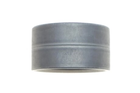 VW К-т ГРМ (ремінь + 3 ролика) TIGUAN 2.0 16-, SKODA KAROQ 2.0 TDI 17-, CUPRA FORMENTOR 2.0 TDI 21- bosch 1987946678