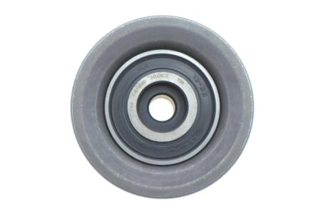 VW К-т ГРМ (ремінь + 3 ролика) TIGUAN 2.0 16-, SKODA KAROQ 2.0 TDI 17-, CUPRA FORMENTOR 2.0 TDI 21- bosch 1987946678