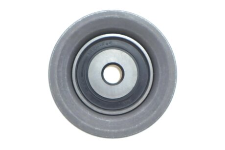 VW К-т ГРМ (ремінь + 3 ролика) TIGUAN 2.0 16-, SKODA KAROQ 2.0 TDI 17-, CUPRA FORMENTOR 2.0 TDI 21- bosch 1987946678