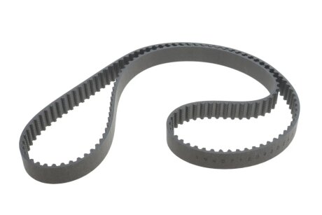 VW К-т ГРМ (ремінь + 3 ролика) TIGUAN 2.0 16-, SKODA KAROQ 2.0 TDI 17-, CUPRA FORMENTOR 2.0 TDI 21- bosch 1987946678