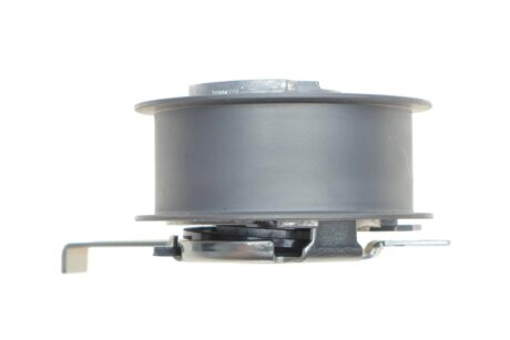 VW К-т ГРМ (ремінь + 3 ролика) TIGUAN 2.0 16-, SKODA KAROQ 2.0 TDI 17-, CUPRA FORMENTOR 2.0 TDI 21- bosch 1987946678