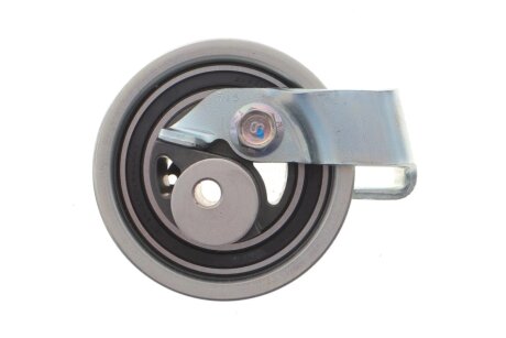 КОМПЛЕКТ РЕМЕНІВ ГРМ З РОЛИКОМ bosch 1987946681