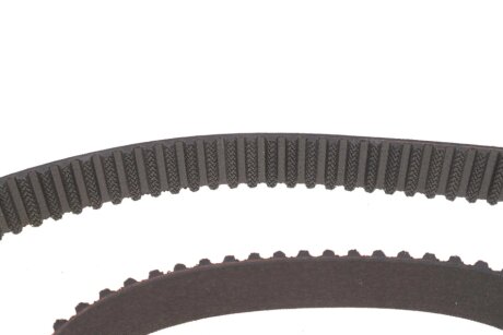 КОМПЛЕКТ РЕМЕНІВ ГРМ З РОЛИКОМ bosch 1987946681