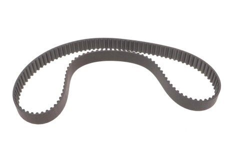 КОМПЛЕКТ РЕМЕНІВ ГРМ З РОЛИКОМ bosch 1987946681