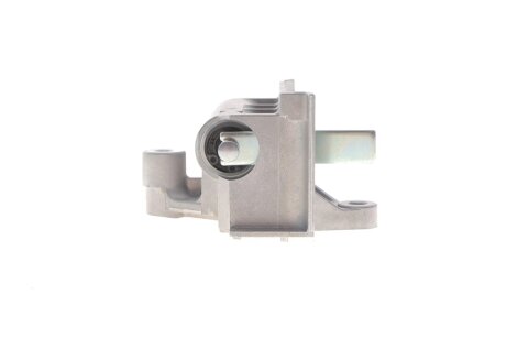 КОМПЛЕКТ РЕМЕНІВ ГРМ З РОЛИКОМ bosch 1987946681