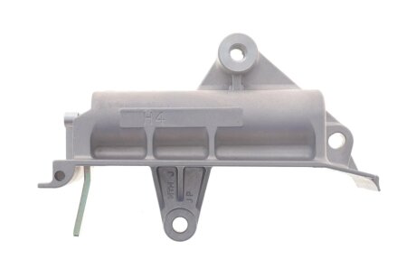 КОМПЛЕКТ РЕМЕНІВ ГРМ З РОЛИКОМ bosch 1987946681