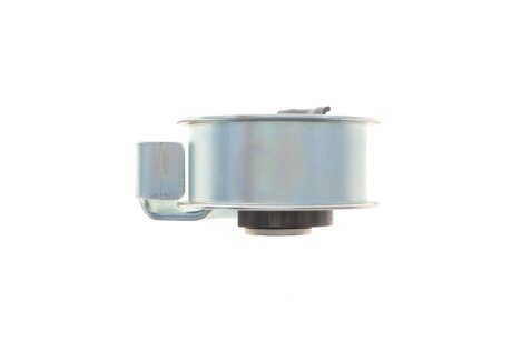 КОМПЛЕКТ РЕМЕНІВ ГРМ З РОЛИКОМ bosch 1987946681