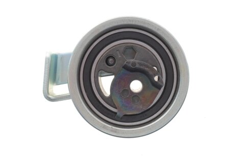 КОМПЛЕКТ РЕМЕНІВ ГРМ З РОЛИКОМ bosch 1987946681