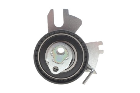 КОМПЛЕКТ РЕМЕНІВ ГРМ З РОЛИКОМ bosch 1987946699