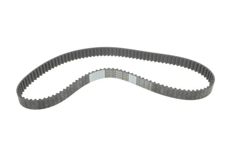 КОМПЛЕКТ РЕМЕНІВ ГРМ З РОЛИКОМ bosch 1987946699