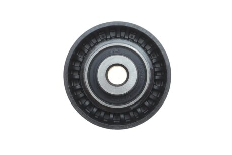 КОМПЛЕКТ РЕМЕНІВ ГРМ З РОЛИКОМ bosch 1987946699