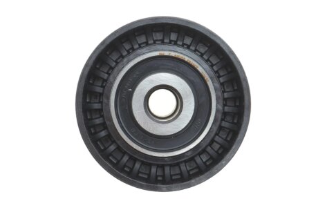 КОМПЛЕКТ РЕМЕНІВ ГРМ З РОЛИКОМ bosch 1987946699