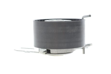 КОМПЛЕКТ РЕМЕНІВ ГРМ З РОЛИКОМ bosch 1987946699