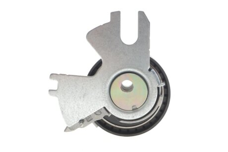 КОМПЛЕКТ РЕМЕНІВ ГРМ З РОЛИКОМ bosch 1987946699