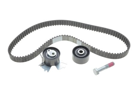 КОМПЛЕКТ РЕМЕНІВ ГРМ З РОЛИКОМ bosch 1987946699
