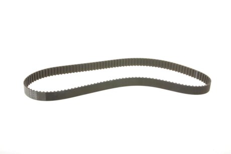 К-т ГРМ (ремень+ ролик) RENAULT Trafic II 1.9dci 01- bosch 1987946700