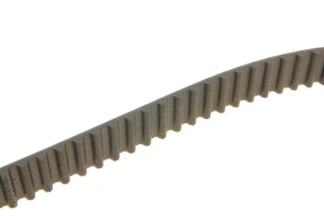 К-т ГРМ (ремень+ ролик) RENAULT Trafic II 1.9dci 01- bosch 1987946700