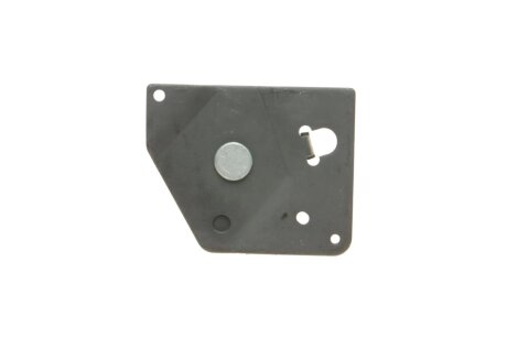 К-т ГРМ (ремень+ ролик) RENAULT Trafic II 1.9dci 01- bosch 1987946700