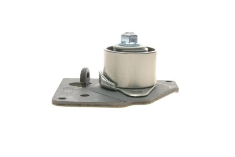 К-т ГРМ (ремень+ ролик) RENAULT Trafic II 1.9dci 01- bosch 1987946700