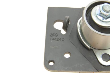 К-т ГРМ (ремень+ ролик) RENAULT Trafic II 1.9dci 01- bosch 1987946700