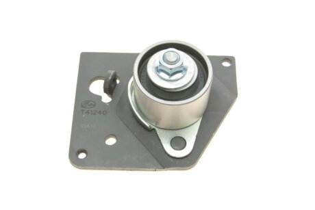 К-т ГРМ (ремень+ ролик) RENAULT Trafic II 1.9dci 01- bosch 1987946700