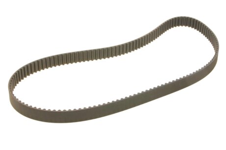 Комплект (ремінь+ролики) bosch 1987946703