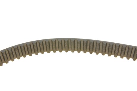 Комплект (ремінь+ролики) bosch 1987946703