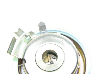 Комплект (ремінь+ролики) bosch 1987946703