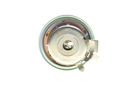 Комплект (ремінь+ролики) bosch 1987946703