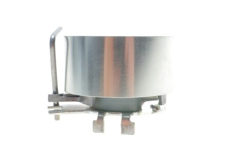 К-кт. ГРМ Logan,Kangoo,Clio 1.2 bosch 1987946704