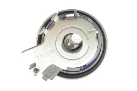 К-кт. ГРМ Logan,Kangoo,Clio 1.2 bosch 1987946704